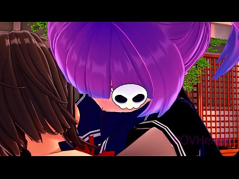 ❤️ Arachne lány szörnyeteg. ❤️❌ Sluts at hu.sitevox.top