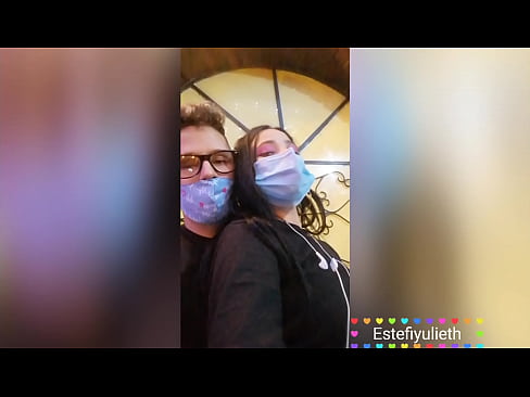 ❤️ A rohadt karantén megőrjít. ❤️❌ Sluts at hu.sitevox.top