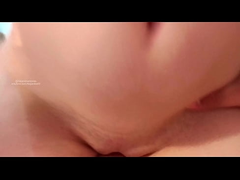 ❤️ A nővérem szobájában aludtam, és így ébredtem fel. ❤️❌ Sluts at hu.sitevox.top