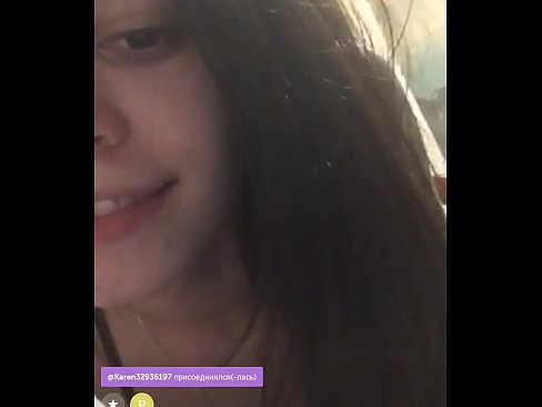 ❤️ Slutty Russian bitch (Periszkóp, VKontakte, Instagram) ❤️❌ Sluts at hu.sitevox.top