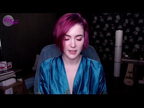 ❤️ Orosz lánytól angolul kapott instrukció a kiverésre ❤️❌ Sluts at hu.sitevox.top