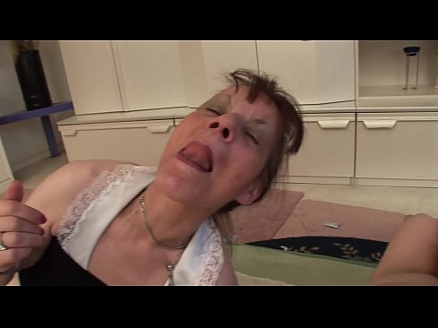 ❤️ Két nagymama és egy nagypapa hármasban ❤️❌ Sluts at hu.sitevox.top