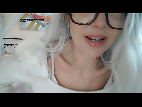 ❤️ Mostohafiam, ne szégyelld magad! Az erekció normális. A mostohaanya megtanul uralkodni magán ❤️❌ Sluts at hu.sitevox.top