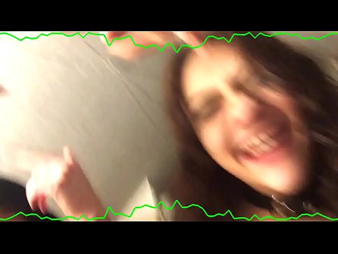 ❤️ Két szexi barna érzelmi bugyi marad bastardizált egy furcsa szuka által ❤️❌ Sluts at hu.sitevox.top