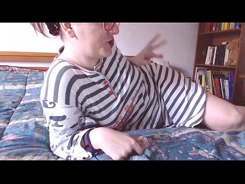 ❤️ Vedd ezt a nagy fekete faszt a szádba kis rabszolga... ❤️❌ Sluts at hu.sitevox.top