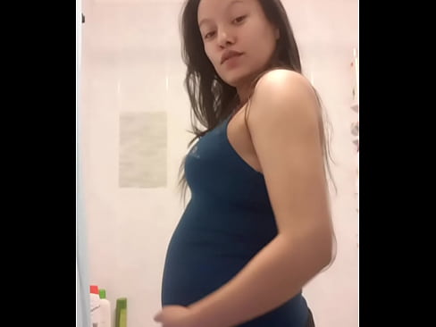 ❤️ A LEGFORRÓBB KOLUMBIAI RIBANC A NETEN VISSZATÉRT, TERHES, AKARJA NÉZNI ŐKET KÖVETNI IS A https://onlyfans.com/maquinasperfectas1 ❤️❌ Sluts at hu.sitevox.top