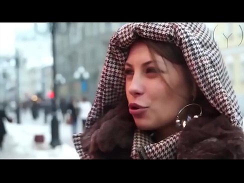 ❤️ Szexuális nevelés film szexleckék, technikák és pózok a női orgazmushoz, hogyan kell helyesen szexelni, erotikus masszázs, squirt tréning ❤️❌ Sluts at hu.sitevox.top