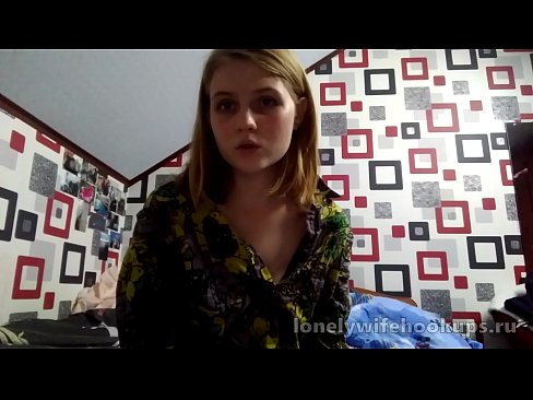 ❤️ Fiatal szőke diák Oroszországból szereti a nagyobb farkakat. ❤️❌ Sluts at hu.sitevox.top