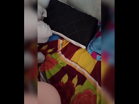 ❤️ A szobatársam egyedül marad otthon, mert a férje nyaralni megy, én pedig kihasználom az alkalmat, hogy megdugjam és megtöltöm a seggét tejjel. ❤️❌ Sluts at hu.sitevox.top