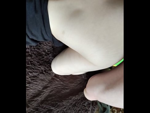 ❤️ Orosz lány nyögés otthon anális rész 2 ❤️❌ Sluts at hu.sitevox.top