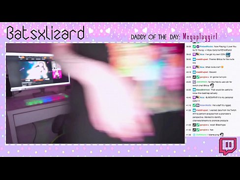 ❤️ GAMER ELFELEJTETTE KIKAPCSOLNI A STREAMET, ÉS ÉLŐ ADÁSBAN FRÖCSKÖLT. ❤️❌ Sluts at hu.sitevox.top