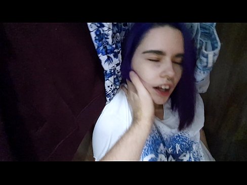 ❤️ Megtaláltam a nővéremet a szekrényben, és segítettem neki elélvezni. ❤️❌ Sluts at hu.sitevox.top